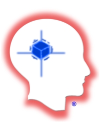 TrueBI — Intelligence and Innovation