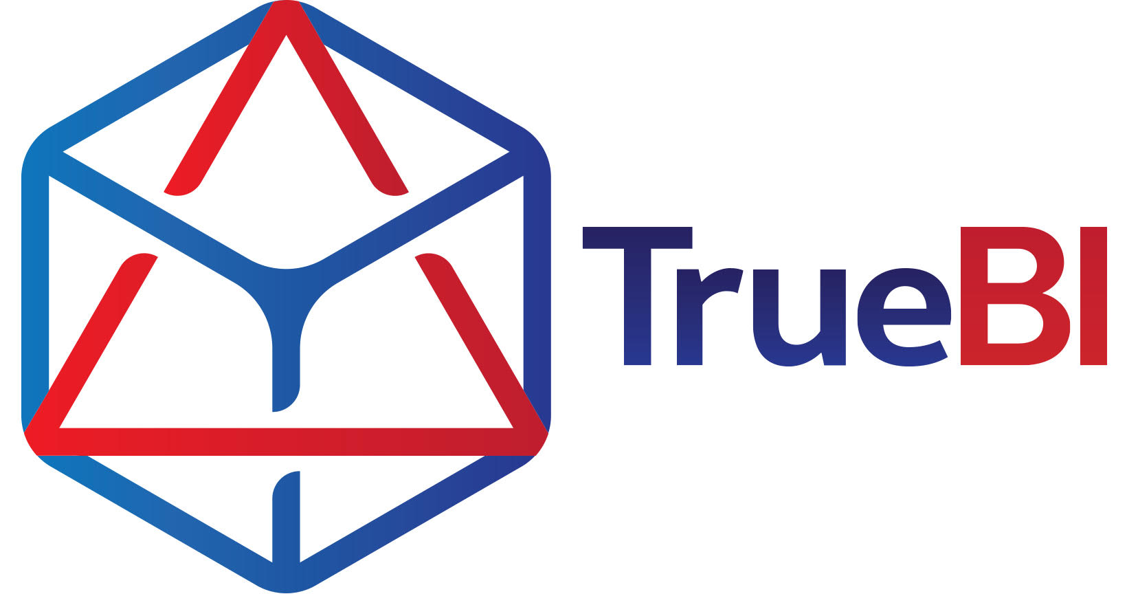 TrueBI